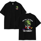 Gildan Men's Graphic T-Shirt -Hoodie