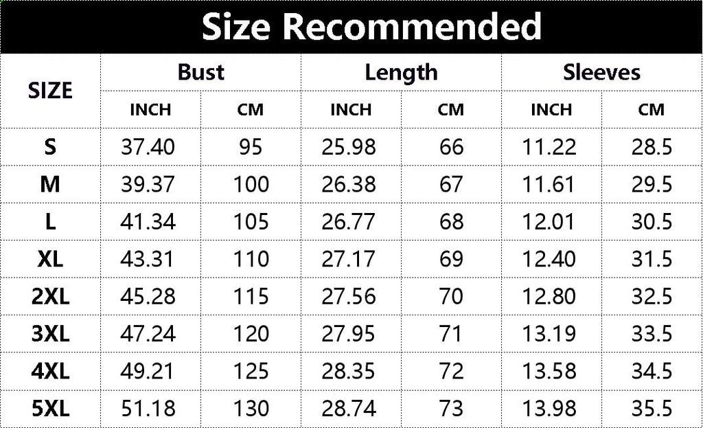 Women's 9.11 Never Forget Printed V-neck T-shirt