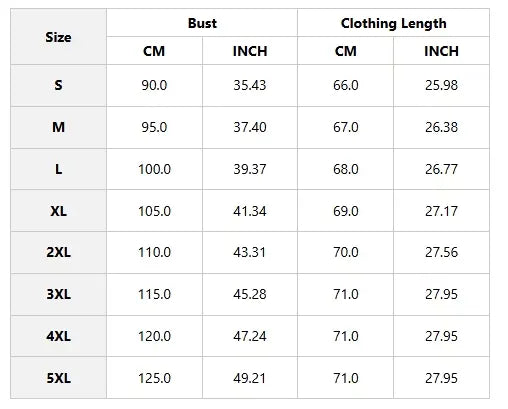 Women's Casual Football Print Tank Top