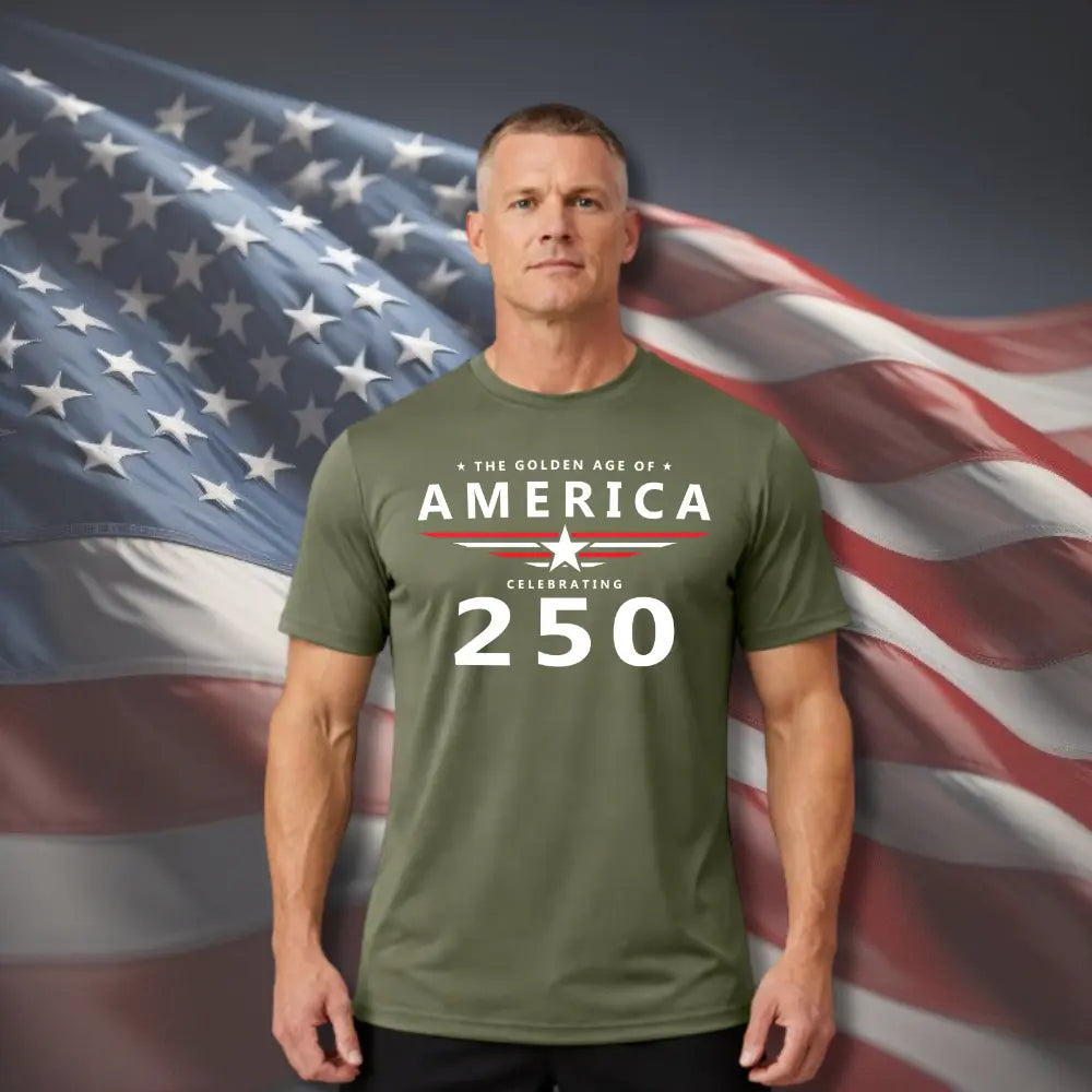 250th Anniversary shirt – United States Marine Corps Pride Shirt , Made in USA