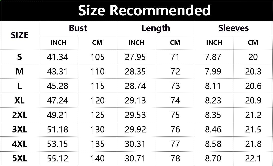Men's 9.11 Never Forget Shirt