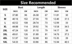 Men's America Printed Casual short sleeves t-shirt