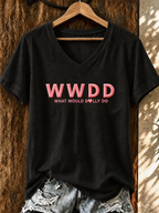 Women's Legendary female country singer T-Shirt