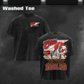 Ella Choosin' Texas T-Shirt, Lone Star State of Mind Tee