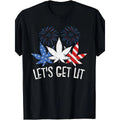 Independence Day Shirt