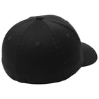 Marines Tonal Embroidered EGA Hat Flexible Fit USMC Cover