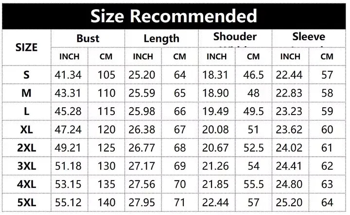 Women's Casual Dallas   Print T-Shirt