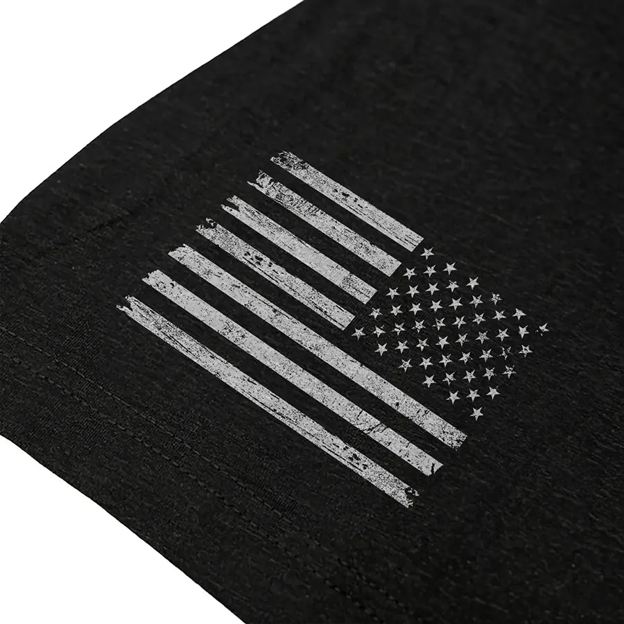 We The People 250 Years Shirt – USA Flag Independence 1776–2026 Tee