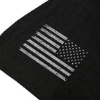 We The People 250 Years Shirt – USA Flag Independence 1776–2026 Tee
