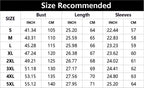 Women's 9.11  Mid-length Sleeves V-Neck T-Shirt
