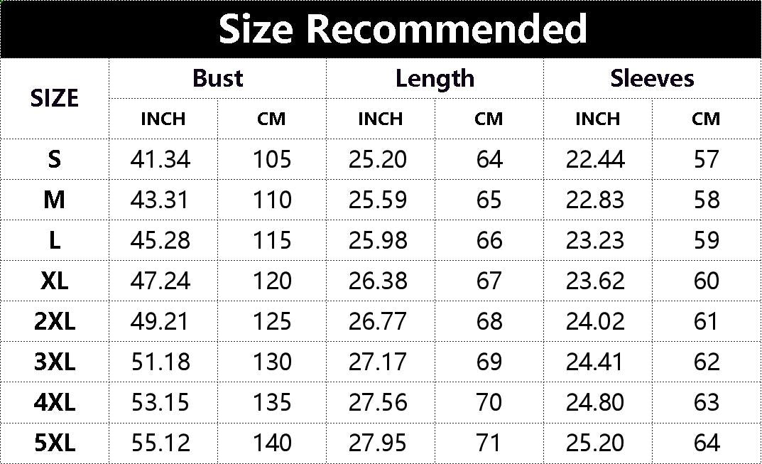 Women's 9.11  Mid-length Sleeves V-Neck T-Shirt