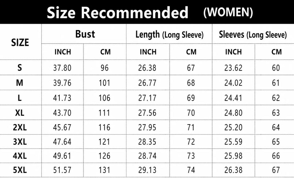 Women's Football   Football Long-Sleeve Hoodies