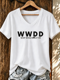 Women's Legendary female country singer T-Shirt