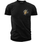USMC Oath of Enlistment Shirt United States Marine Corps Pride,Made in USA