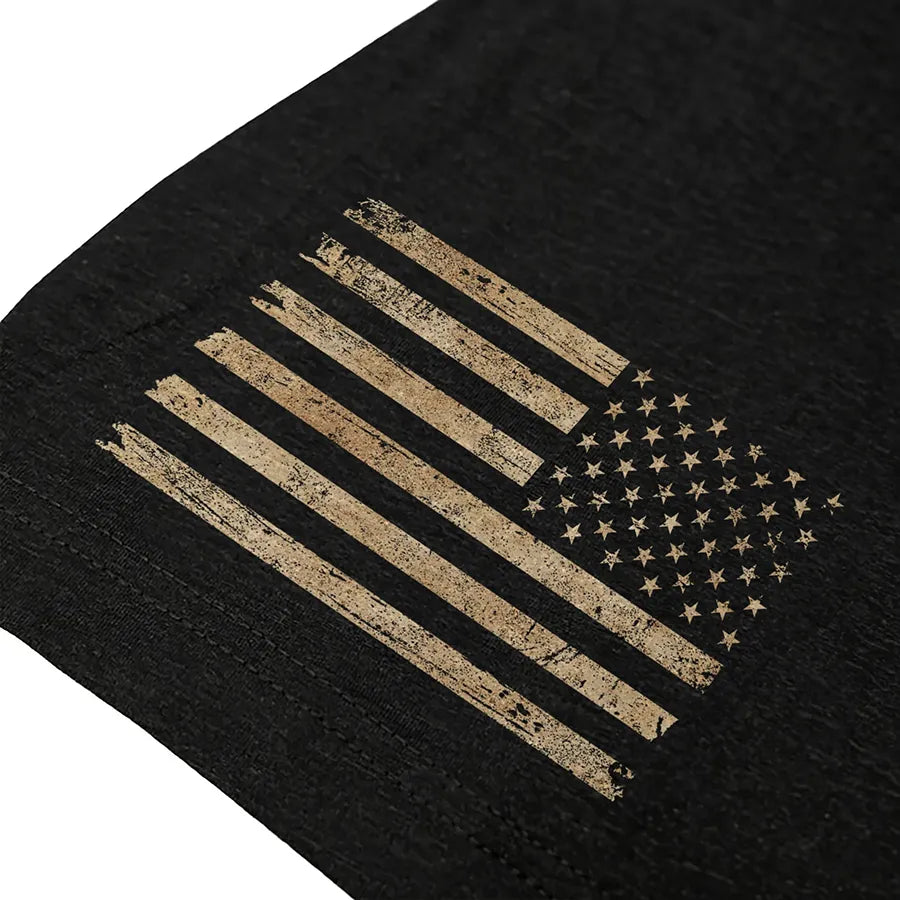 1776–2026 USA 250th Anniversary Eagle Shirt We The People Patriotic Fr
