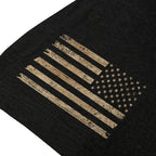1776–2026 USA 250th Anniversary Eagle Shirt We The People Patriotic Fr