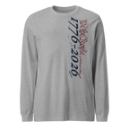 We the People: 250th Anniversary Long Sleeve