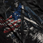 Liberty '76