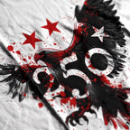 BLACK EAGLE 250