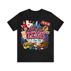 She's from Texas,Ella Langley Fans Unisex T-shirt