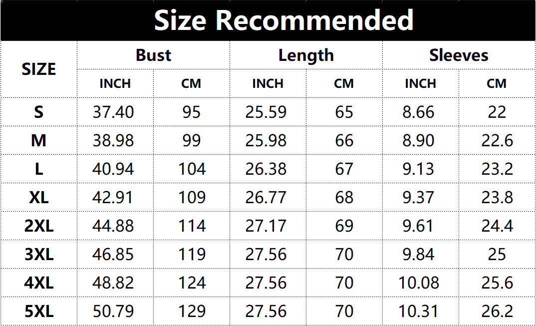 Women's Country Music Lover Gift Casual T-shirt