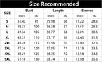 Women's Country Music Lover Gift Casual T-shirt