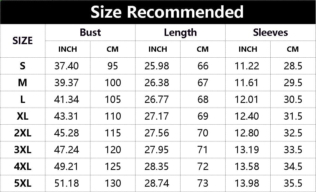 Women's Country Music Lover Gift Casual T-shirt