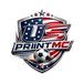 USprintMC logo