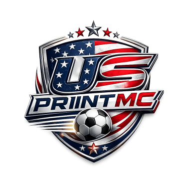 usprintmc